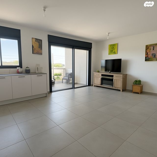 דירה, אור ים, אור עקיבא