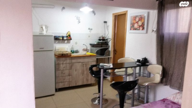 בית פרטי/ קוטג', נווה זוהר