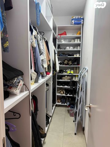 דירה, רענן, כבירים, חיפה