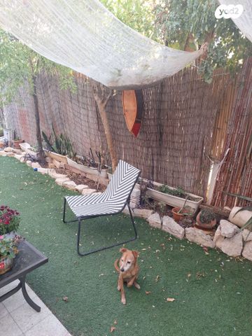 בית פרטי/ קוטג', נאות המכבים, גן יבנה