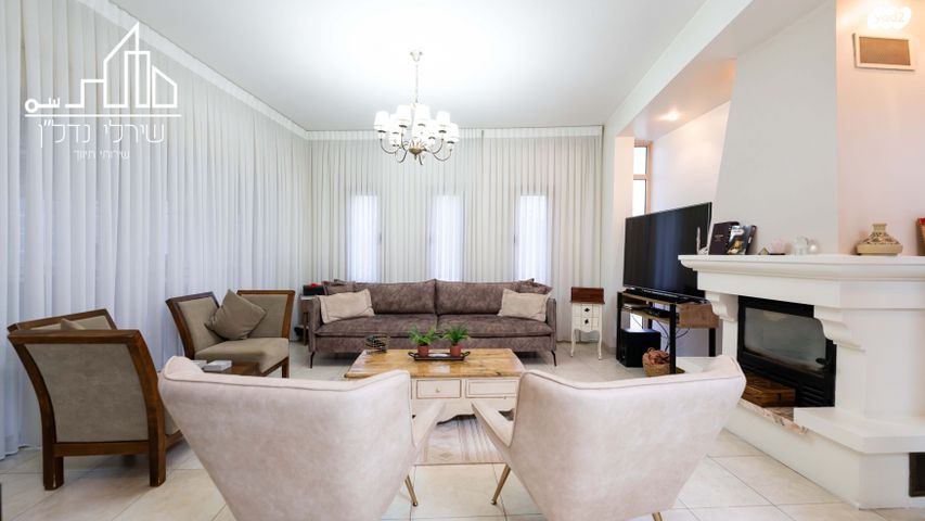 בית פרטי/ קוטג', ביצרון, ביצרון