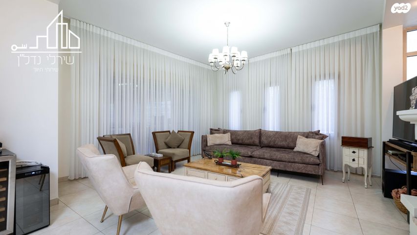 בית פרטי/ קוטג', ביצרון, ביצרון