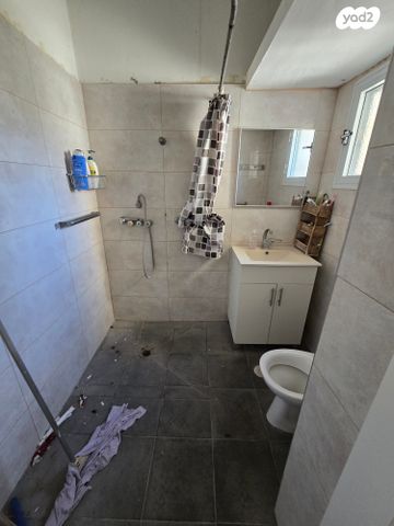 בית פרטי/ קוטג', נווה עמל, הרצליה