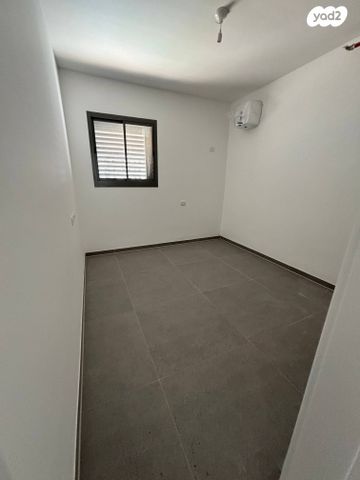 דירה, באר שבע