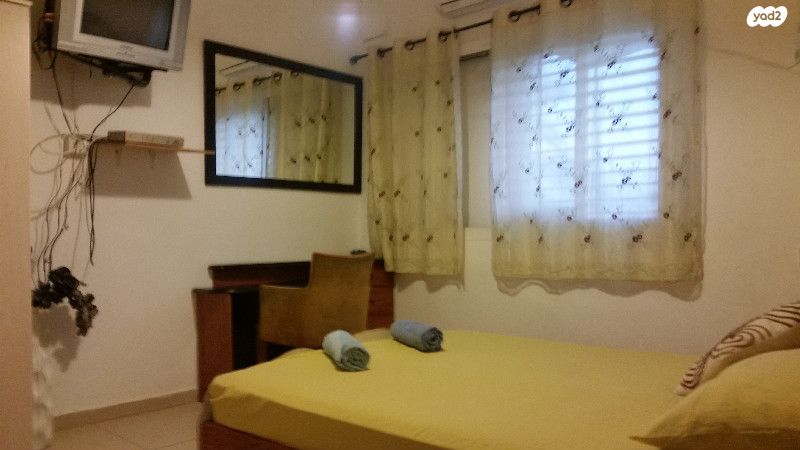 בית פרטי/ קוטג'