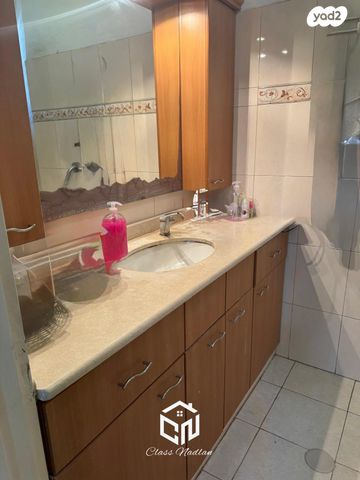 דופלקס, רמת חן, רמת גן