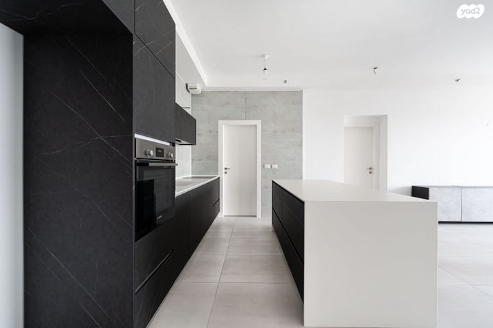 דירה, הדקל, רובע א', אשדוד