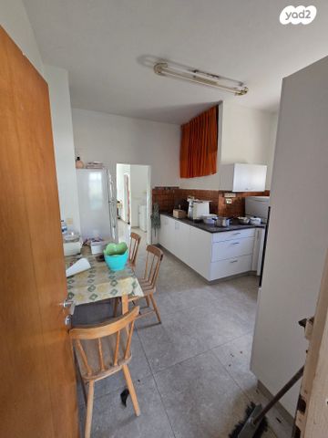 בית פרטי/ קוטג', נווה עמל, הרצליה