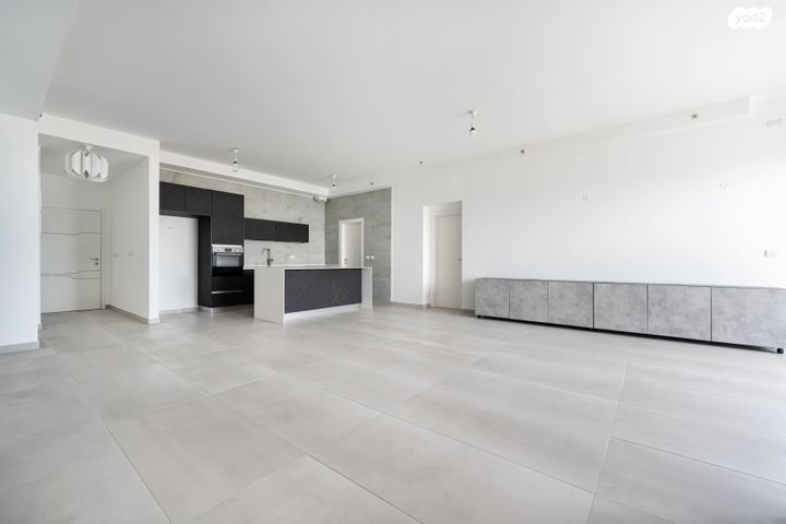 דירה, הדקל, רובע א', אשדוד