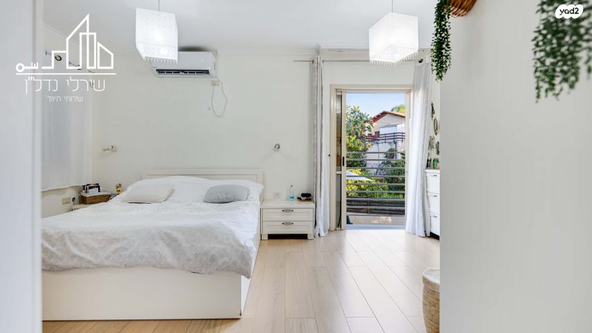 בית פרטי/ קוטג', ביצרון, ביצרון