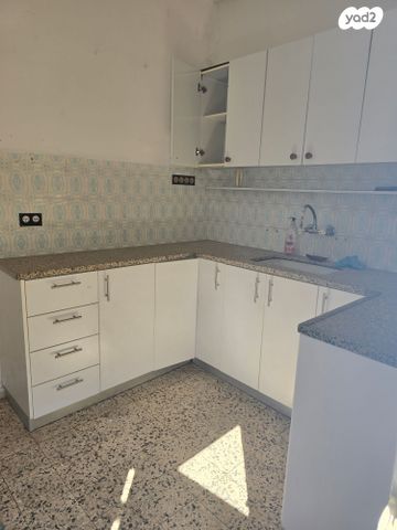 בית פרטי/ קוטג', הרצליה