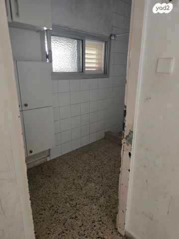 בית פרטי/ קוטג', נווה עמל, הרצליה