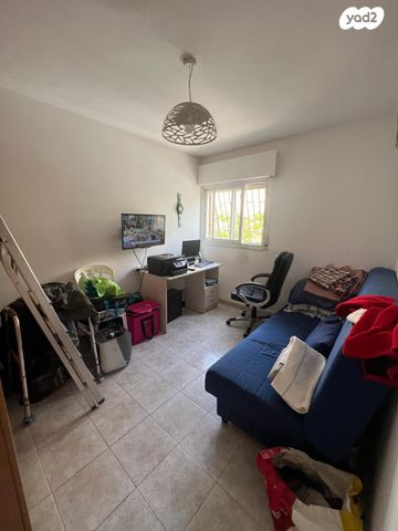 דירה, קרית ים א', קרית ים