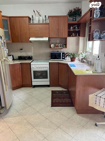 דירה, קרית מוצקין