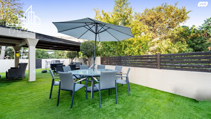 בית פרטי/ קוטג', ביצרון, ביצרון