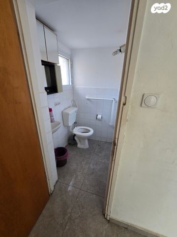 בית פרטי/ קוטג', נווה עמל, הרצליה