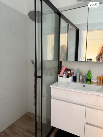 דירה, רענן, כבירים, חיפה