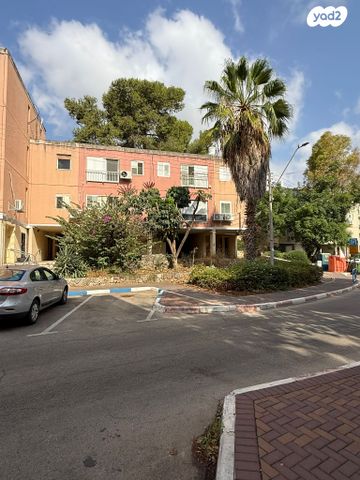 בניין מגורים, כרמיאל