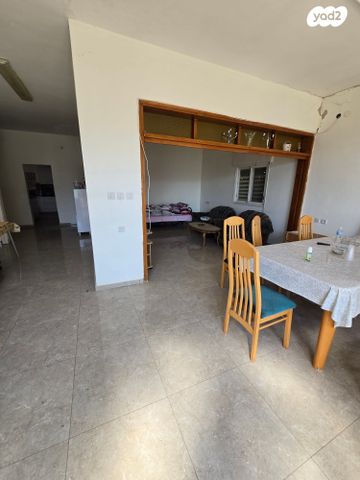 בית פרטי/ קוטג', הרצליה