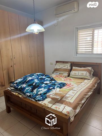 דופלקס, רמת חן, רמת גן