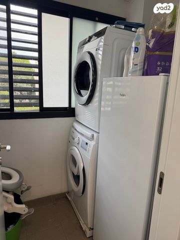 דירה, רענן, כבירים, חיפה