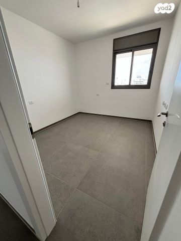 דירה, באר שבע