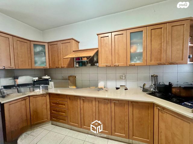 דופלקס, רמת חן, רמת גן