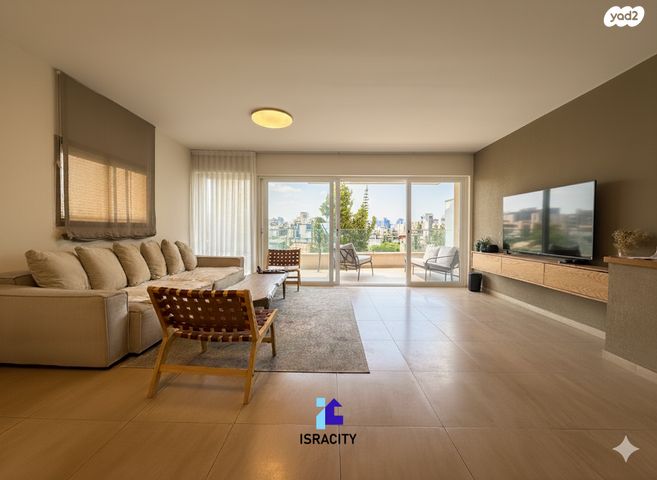 פועלי הרכבת