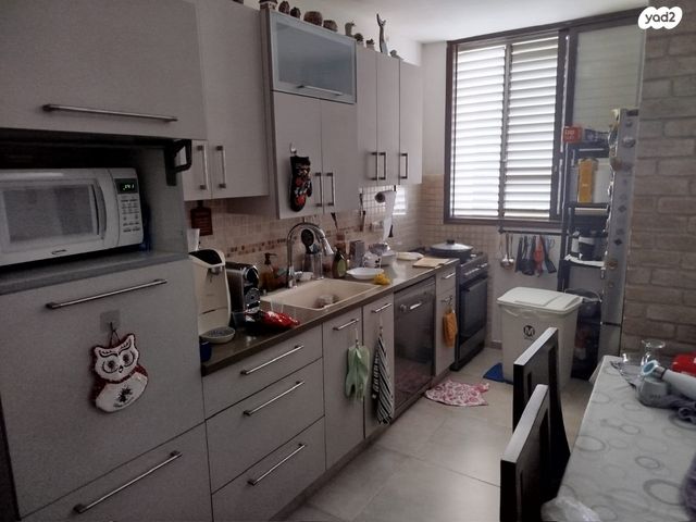 דופלקס, אחד העם, המרכז השקט / מרכז העיר, פתח תקווה