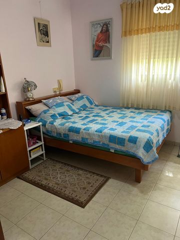 דירה, קרית מוצקין