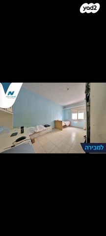 דירה, מיכאל, יל"ג, חיפה