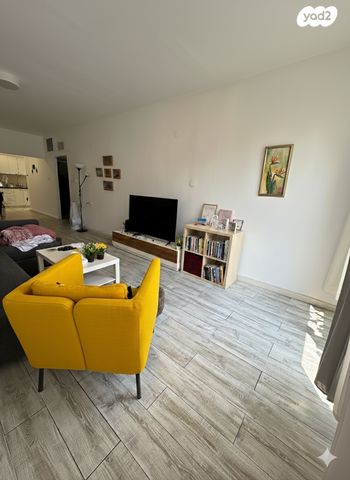 דירה, שפירא, שכונת הראשונים, רמת גן