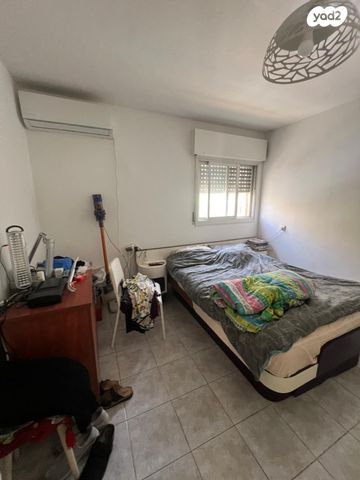 דירה, קרית ים א', קרית ים