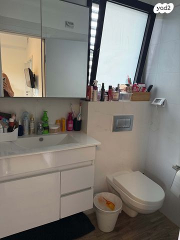 דירה, רענן, כבירים, חיפה