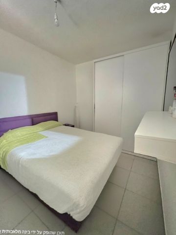 דירה, האלמוג, נאות רבין, יבנה