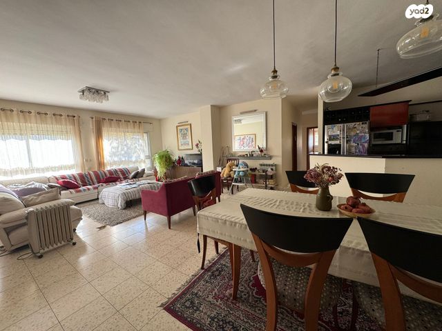 שדרות ש"י עגנון 