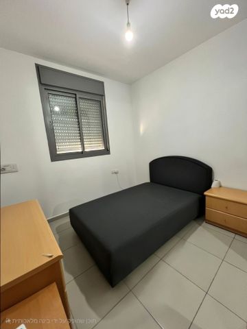 דירה, האלמוג, נאות רבין, יבנה