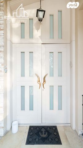 בית פרטי/ קוטג', ביצרון, ביצרון