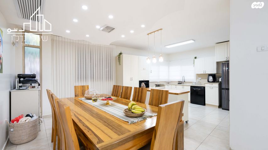 בית פרטי/ קוטג', ביצרון, ביצרון