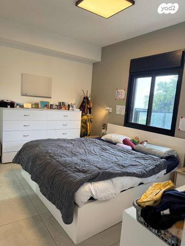 דירה, רענן, כבירים, חיפה