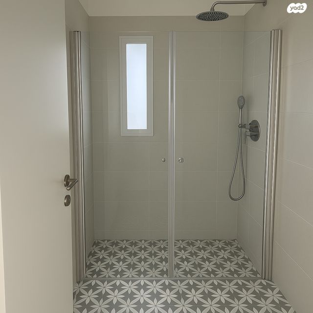 דירה, אור ים, אור עקיבא