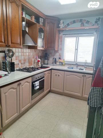 בית פרטי/ קוטג', נאות המכבים, גן יבנה