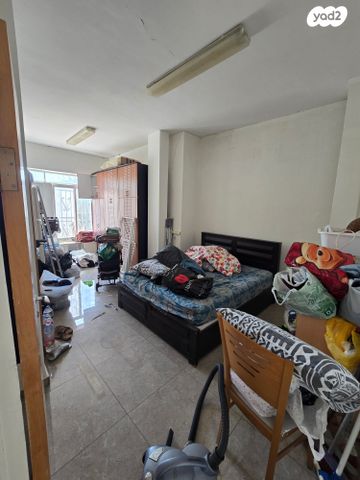 בית פרטי/ קוטג', נווה עמל, הרצליה