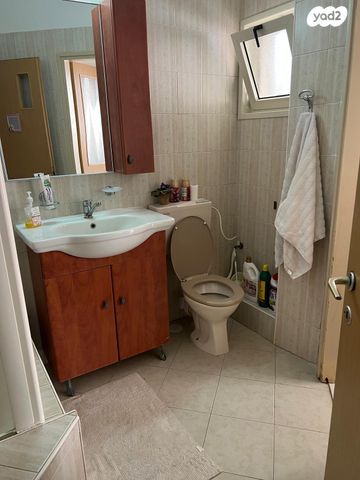 דירה, קרית מוצקין