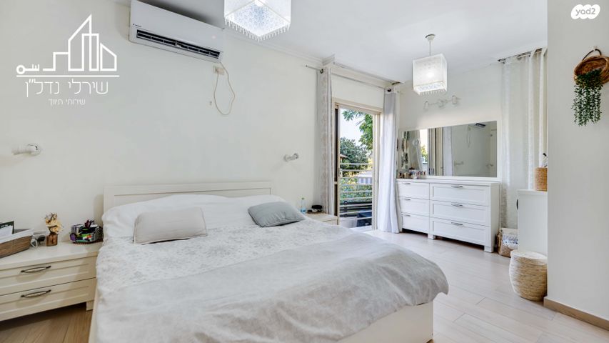 בית פרטי/ קוטג', ביצרון, ביצרון