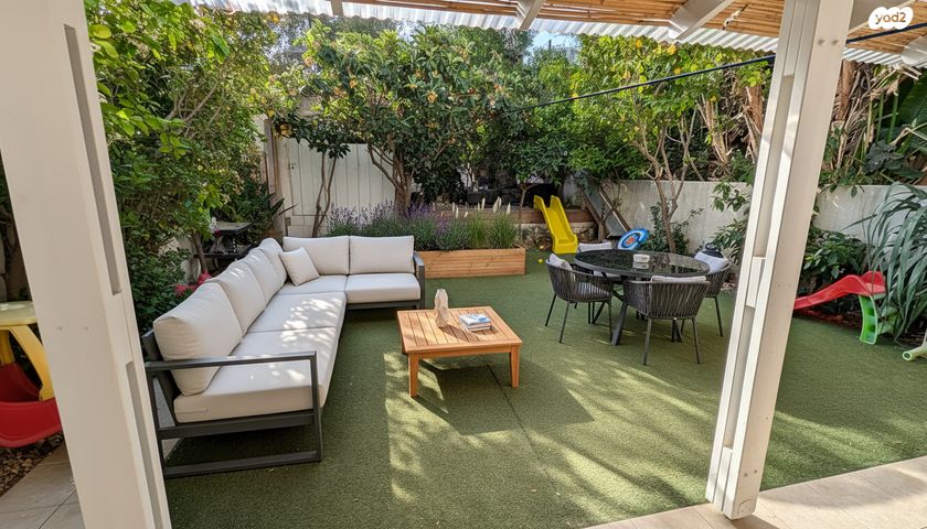 בית פרטי/ קוטג'