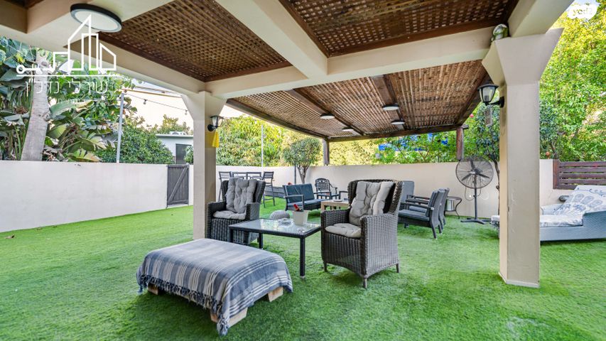 בית פרטי/ קוטג', ביצרון, ביצרון