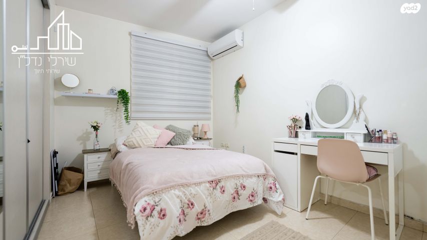 בית פרטי/ קוטג', ביצרון, ביצרון