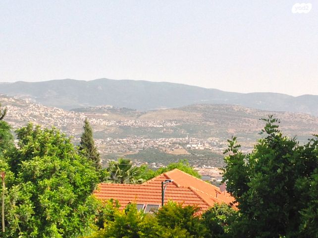 בית פרטי/ קוטג'