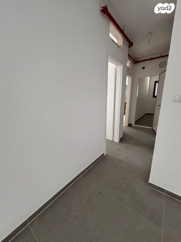 דירה, באר שבע